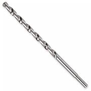 BROCA-CONCRETO-IW947-EXTRA-LONGA-22X330MM-IRWIN