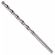 BROCA-CONCRETO-IW947-EXTRA-LONGA-22X330MM-IRWIN