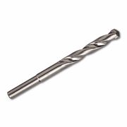 BROCA-CONCRETO-IW896-190MM-3-4-IRWIN