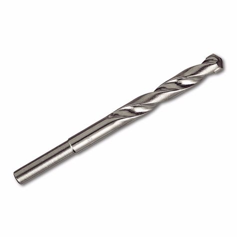 BROCA-CONCRETO-IW896-190MM-3-4-IRWIN