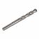 BROCA-CONCRETO-IW896-190MM-3-4-IRWIN