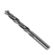 BROCA-IW1854-60MM-P-MADEIRA-IRWIN