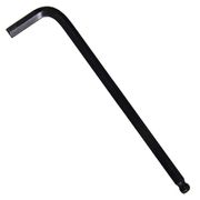 CHAVE-ALLEN-IW10629-P-BOLA-30-X-100MM-IRWIN