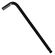 CHAVE-ALLEN-IW10629-P-BOLA-30-X-100MM-IRWIN