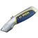 ESTILETE-1774106-TRAP-RETRATIL-PRO-TOUCH-IRWIN