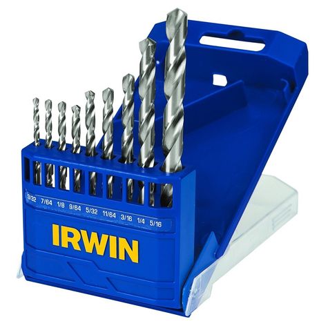 JOGO-BROCAS-1865311-ACO-RAP-13P-15A65MM-IRWIN