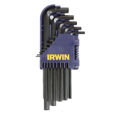 JOGO-CHAVE-ALLEN-IW10755-15A10MM-10PCS-IRWIN