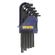 JOGO-CHAVE-ALLEN-IW10755-15A10MM-10PCS-IRWIN