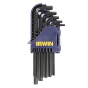 JOGO-CHAVE-ALLEN-IW10757-L-LONG15-A-10MM-IRWIN