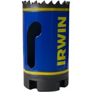 SERRA-COPO-1933762-70MM-2.3-4--IRWIN