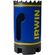 SERRA-COPO-1933762-70MM-2.3-4--IRWIN
