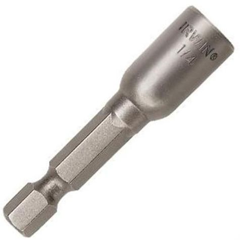 SUPORTE-13790-P-PONTA-INSERT-BIT-1-4--X-1-4--IRWIN