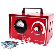 km-carregadores-de-baterias-carregador-de-bateria-carregador-de-bateria-automotivo-km-05-com-chave-685035-FGR-copy