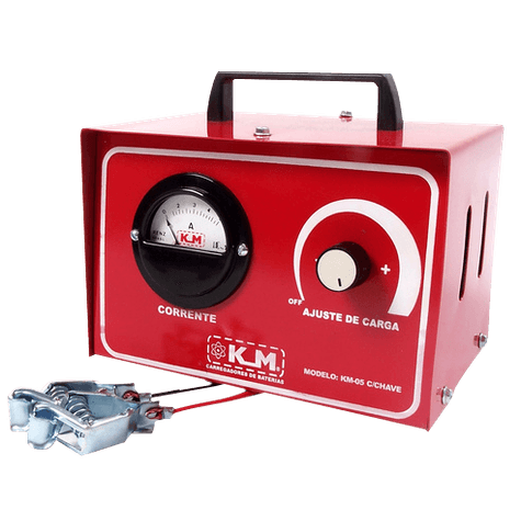 km-carregadores-de-baterias-carregador-de-bateria-carregador-de-bateria-automotivo-km-05-com-chave-685035-FGR-copy