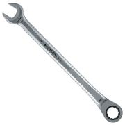 CHAVE-COMBINADA-4-91-973-8MM-C-CATRACA-STANLEY-