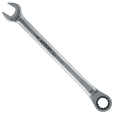 CHAVE-COMBINADA-4-91-974-10MM-C-CATRACA-STANLEY