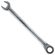 CHAVE-COMBINADA-4-91-974-10MM-C-CATRACA-STANLEY
