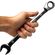 CHAVE-COMBINADA-4-91-974-10MM-C-CATRACA-STANLEY