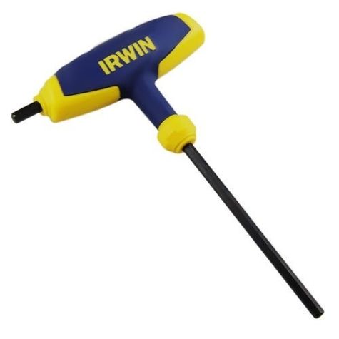 CHAVE-ALLEN-IW10908-T-2.5MM-X-160MM-IRWIN
