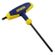 CHAVE-ALLEN-IW10908-T-2.5MM-X-160MM-IRWIN