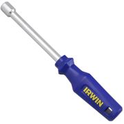CHAVE-CANHAO-1864543-12MM-IRWIN