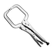 alicate_44018_118_pressao_18_tramontina