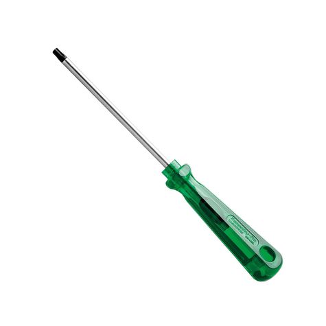 chave_44350_010_torx_t10_reta_c_cabo_tramontina