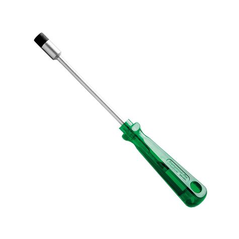 chave_canhao_44250_003_03mm_tramontina