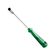 chave_canhao_44250_003_03mm_tramontina