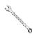 chave_combinada_10mm_41128_110_tramontina