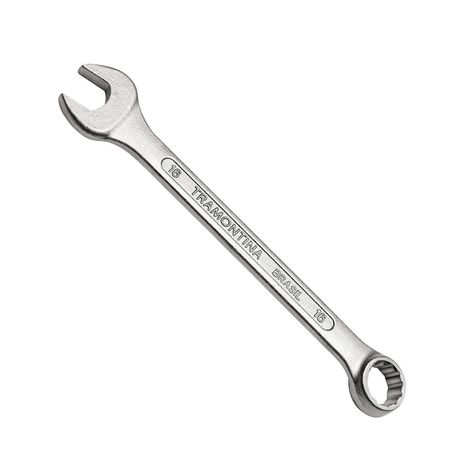 chave_combinada_10mm_41128_110_tramontina