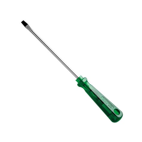 chave_fenda_44110_010_1_8_x_3_tramontina