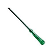 chave_fenda_44115_010_isolada_3x75mm_tramontina