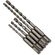 jogo_brocas_d_00795_sds_c_05pcs_makita