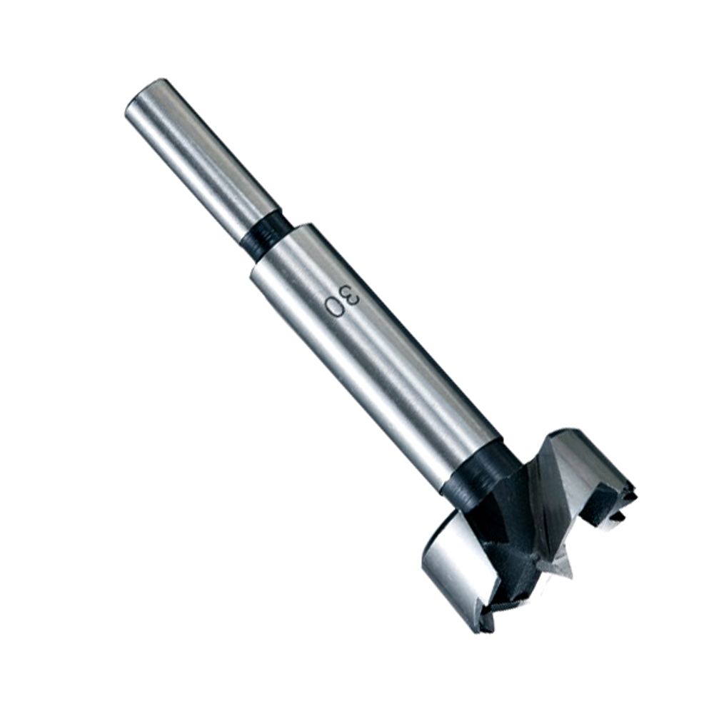 BROCA FORSTNER D-42232 20 X 90MM MAKITA - Cosama