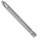 JOGO-BITS-PHILLIPS-14--N2-75MM-VONDER