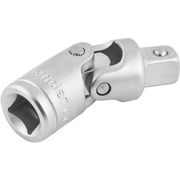 JUNTA-UNIVERSAL-3059380-38---VONDER