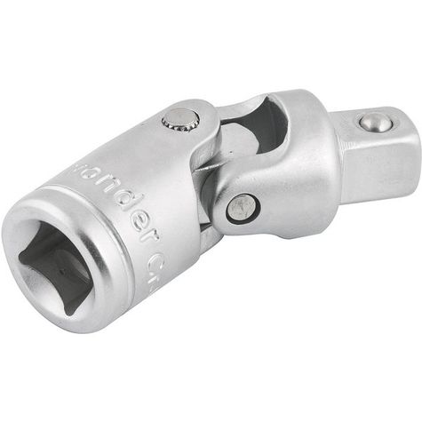 JUNTA-UNIVERSAL-3059380-38---VONDER