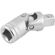 JUNTA-UNIVERSAL-3059380-38---VONDER