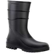 BOTA-PVC-NR-37-PRETA-CCURTO-BRACOL