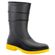 BOTA-PVC-PRETAAMARELA-NR-39-BRACOL