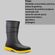 BOTA-PVC-PRETAAMARELA-NR-39-BRACOL