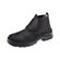 BOTINA-90B19-A-ELASTICA-C-BICO-N43-MARLUVAS