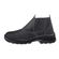 BOTINA-90B19-A-ELASTICA-C-BICO-N43-MARLUVAS