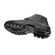 BOTINA-90B19-A-ELASTICA-C-BICO-N43-MARLUVAS