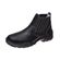 BOTINA-90B19-BP-ELASTICA-S-BICO-N43-MARLUVAS
