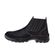 BOTINA-90B19-BP-ELASTICA-S-BICO-N43-MARLUVAS