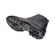 BOTINA-90B19-BP-ELASTICA-S-BICO-N43-MARLUVAS