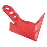 ESPATULA-AT150-1-PLASTICA-P-CANTO-ATLAS