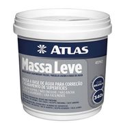 MASSA-LEVE-P--REPAROS-90G-AT279-1-ATLAS